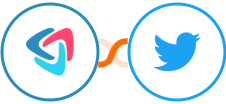 Flowster + Twitter Integration