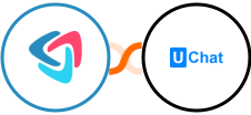 Flowster + UChat Integration