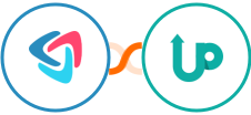 Flowster + UpViral Integration