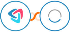 Flowster + VBOUT Integration