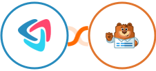 Flowster + WPForms Integration