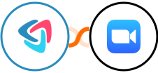 Flowster + Zoom Integration
