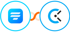 Fluent Forms + Clockify Integration