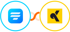 Fluent Forms + KrosAI Integration