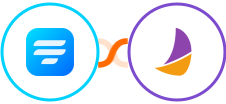 Fluent Forms + Plumsail Documents Integration