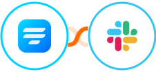 Fluent Forms + Slack Integration