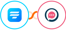 Fluent Forms + SMSala Integration