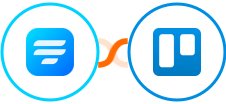 Fluent Forms + Trello Integration