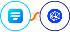 Fluent Forms + Viral Loops Integration