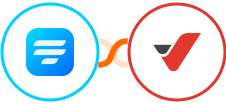 Fluent Forms + VoIP.ms Integration