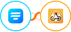 Fluent Forms + Webhook / API Integration Integration