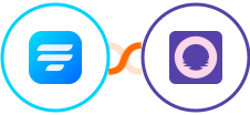 Fluent Forms + Xoal Integration