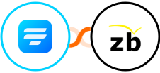 Fluent Forms + ZeroBounce Integration