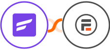Fluent CRM + Formidable Forms Integration