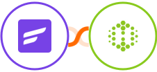 Fluent CRM + Hexometer Integration