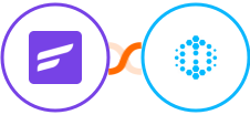 Fluent CRM + Hexowatch Integration