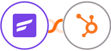 Fluent CRM + HubSpot Integration