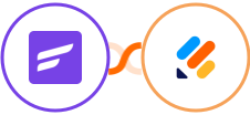 Fluent CRM + Jotform Integration