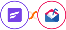 Fluent CRM + Mailshake Integration
