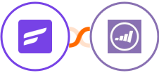 Fluent CRM + Marketo Integration