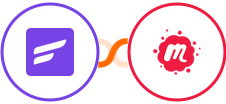 Fluent CRM + Meetup Integration