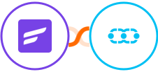 Fluent CRM + Salesmate Integration