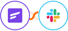 Fluent CRM + Slack Integration