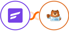 Fluent CRM + WPForms Integration