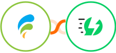 Fluid Pay + AiSensy Integration