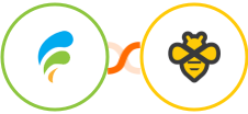 Fluid Pay + Beeminder Integration