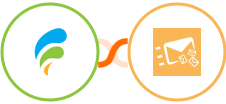 Fluid Pay + Clearout Integration