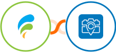 Fluid Pay + CompanyCam (In Review) Integration