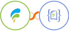 Fluid Pay + Crove Integration