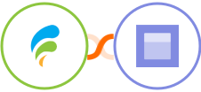 Fluid Pay + Datelist Integration