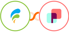 Fluid Pay + DynaPictures Integration