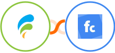 Fluid Pay + FormCrafts Integration