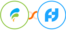 Fluid Pay + Funnel-Tunnel Integration