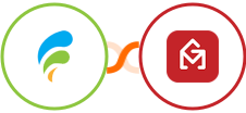 Fluid Pay + GMass Integration