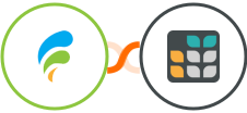 Fluid Pay + Grist Integration