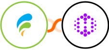 Fluid Pay + Hexomatic Integration