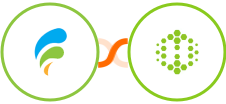 Fluid Pay + Hexometer Integration