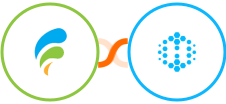 Fluid Pay + Hexowatch Integration