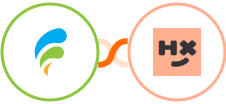 Fluid Pay + Humanitix Integration