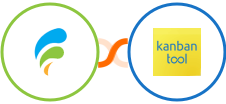 Fluid Pay + Kanban Tool Integration