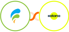 Fluid Pay + Katana Cloud Manufacturing Integration