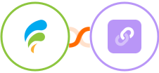 Fluid Pay + Lnk.Bio Integration