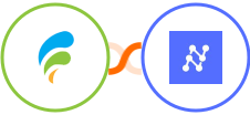 Fluid Pay + Nanonets OCR Integration