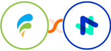 Fluid Pay + Novocall Integration