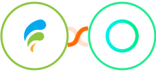 Fluid Pay + Rossum Integration