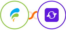 Fluid Pay + Satiurn Integration